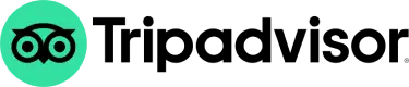 Accreditation 7