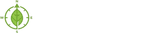 Eco Expeditions Logo