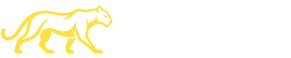Puma Travel Logo